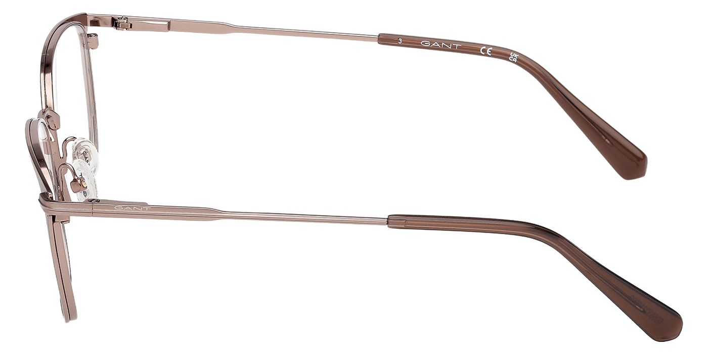 Gant™ - GA50068