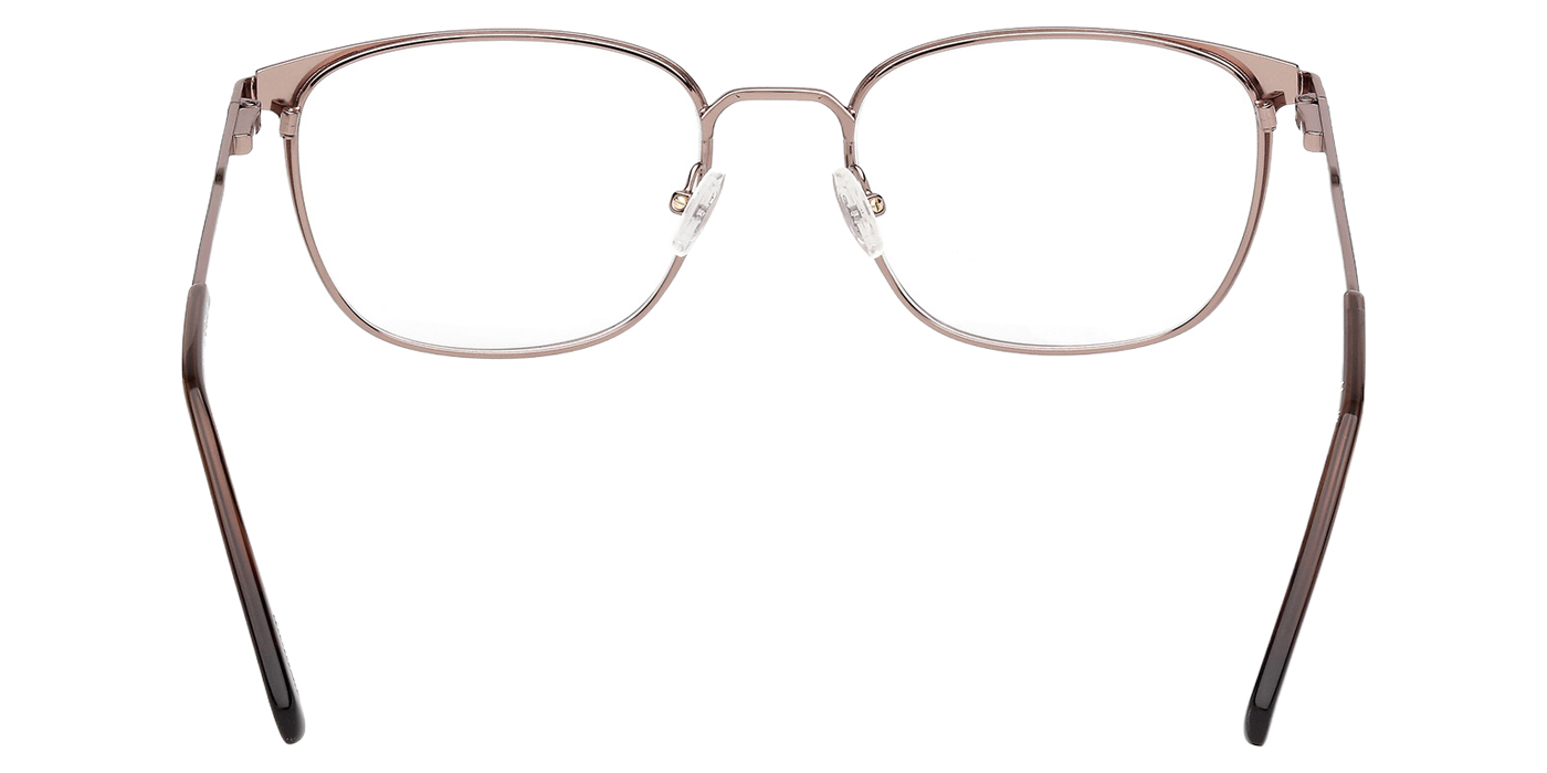Gant™ - GA50068