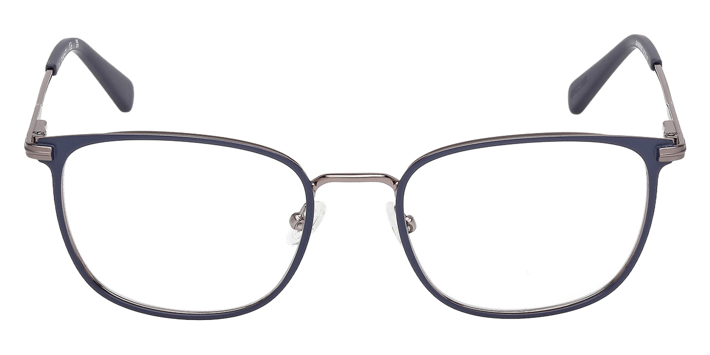 Gant™ - GA50068