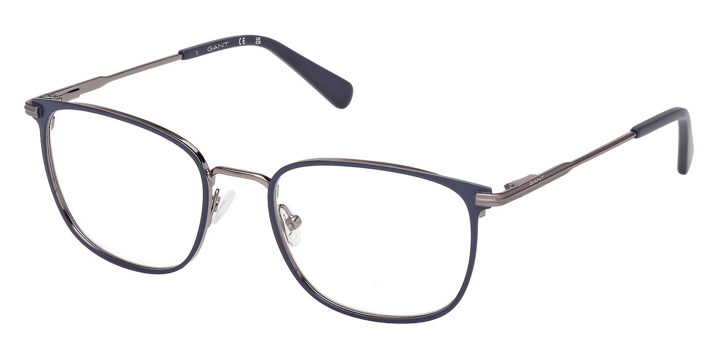 Gant™ - GA50068