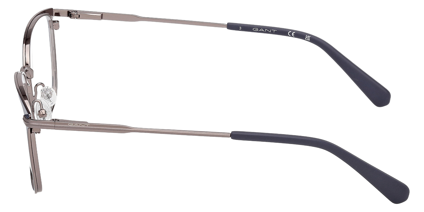 Gant™ - GA50068