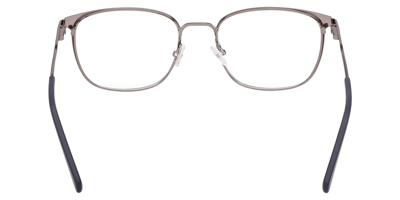 Gant™ - GA50068