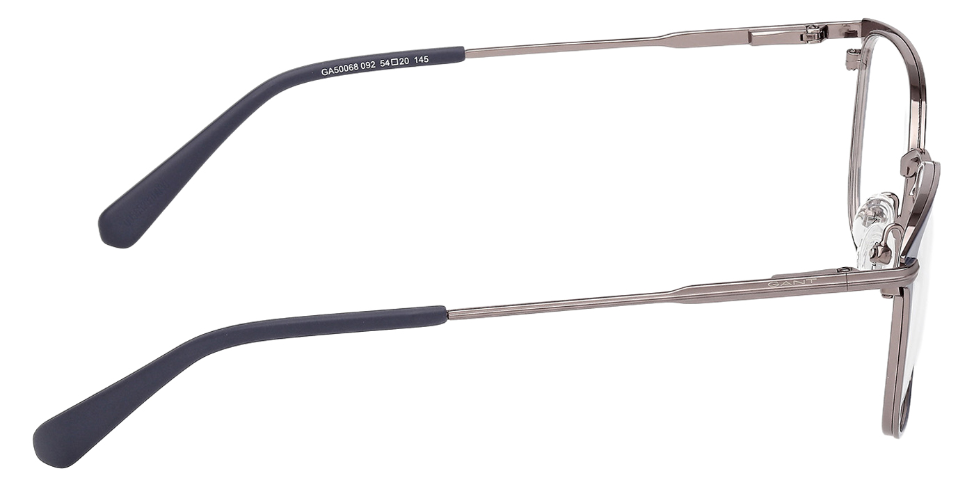 Gant™ - GA50068