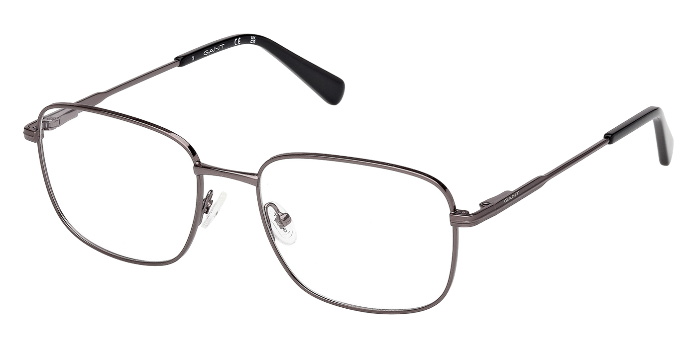 Gant™ - GA50069