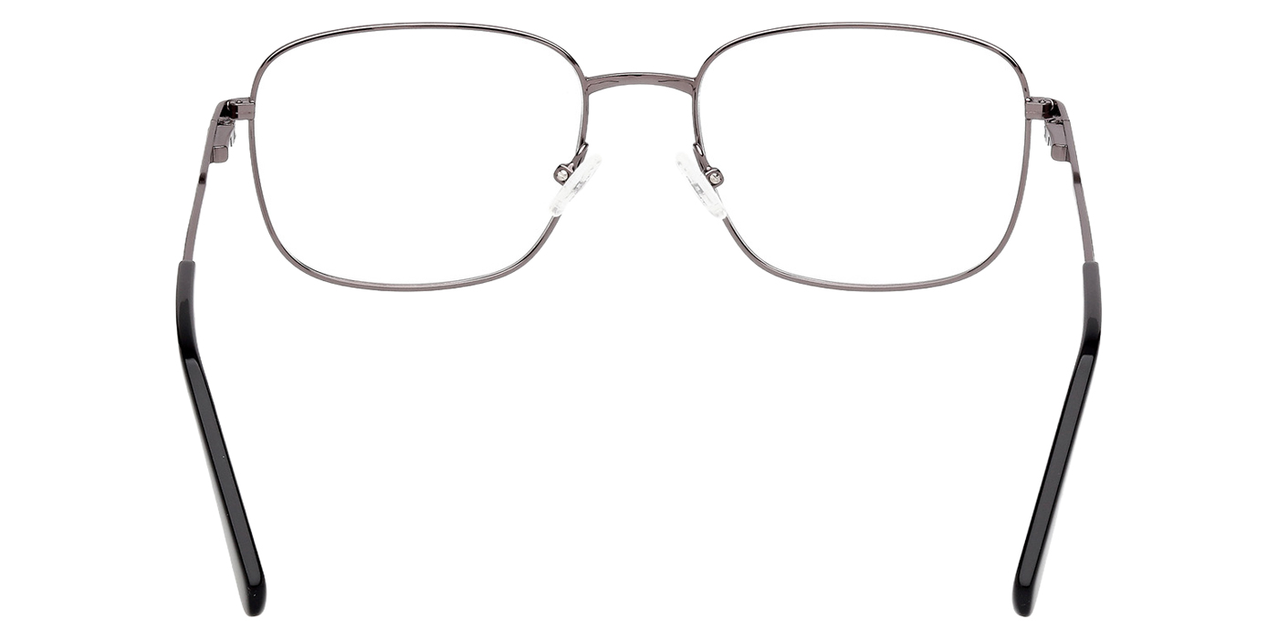 Gant™ - GA50069