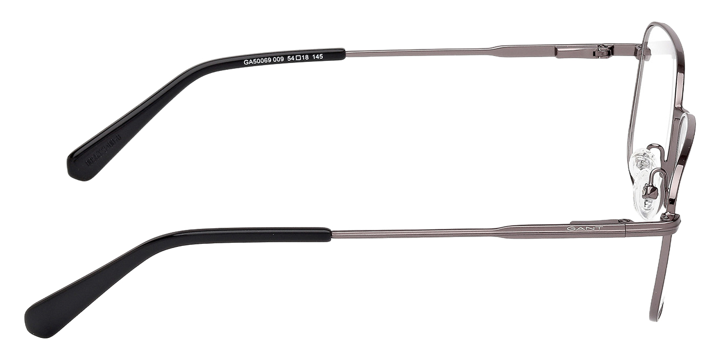 Gant™ - GA50069