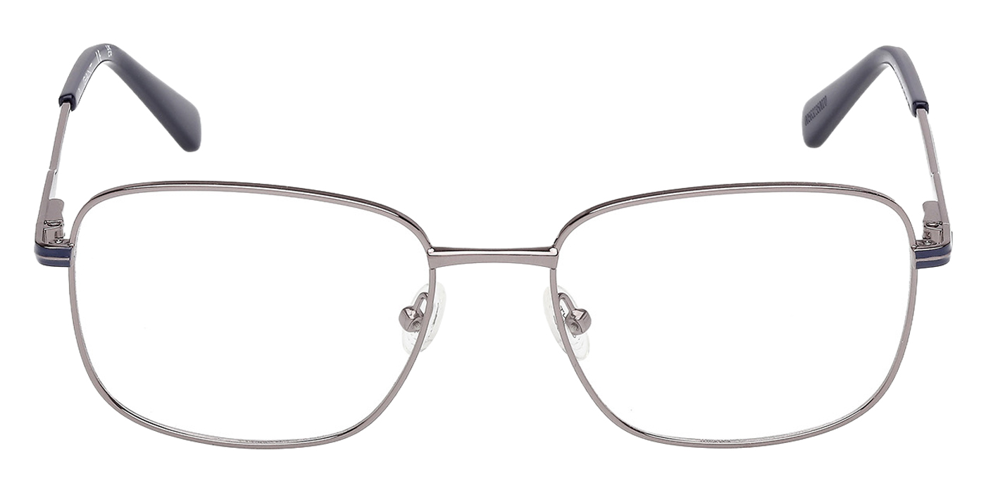 Gant™ - GA50069