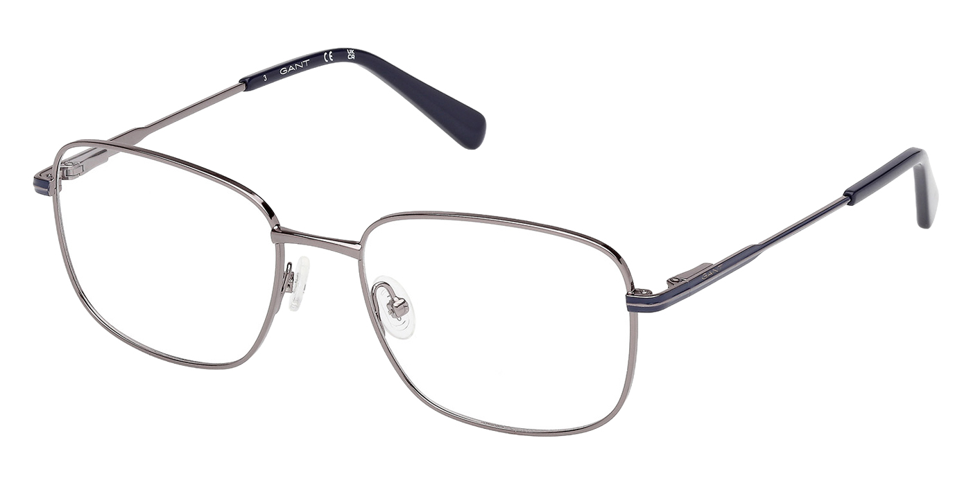 Gant™ - GA50069