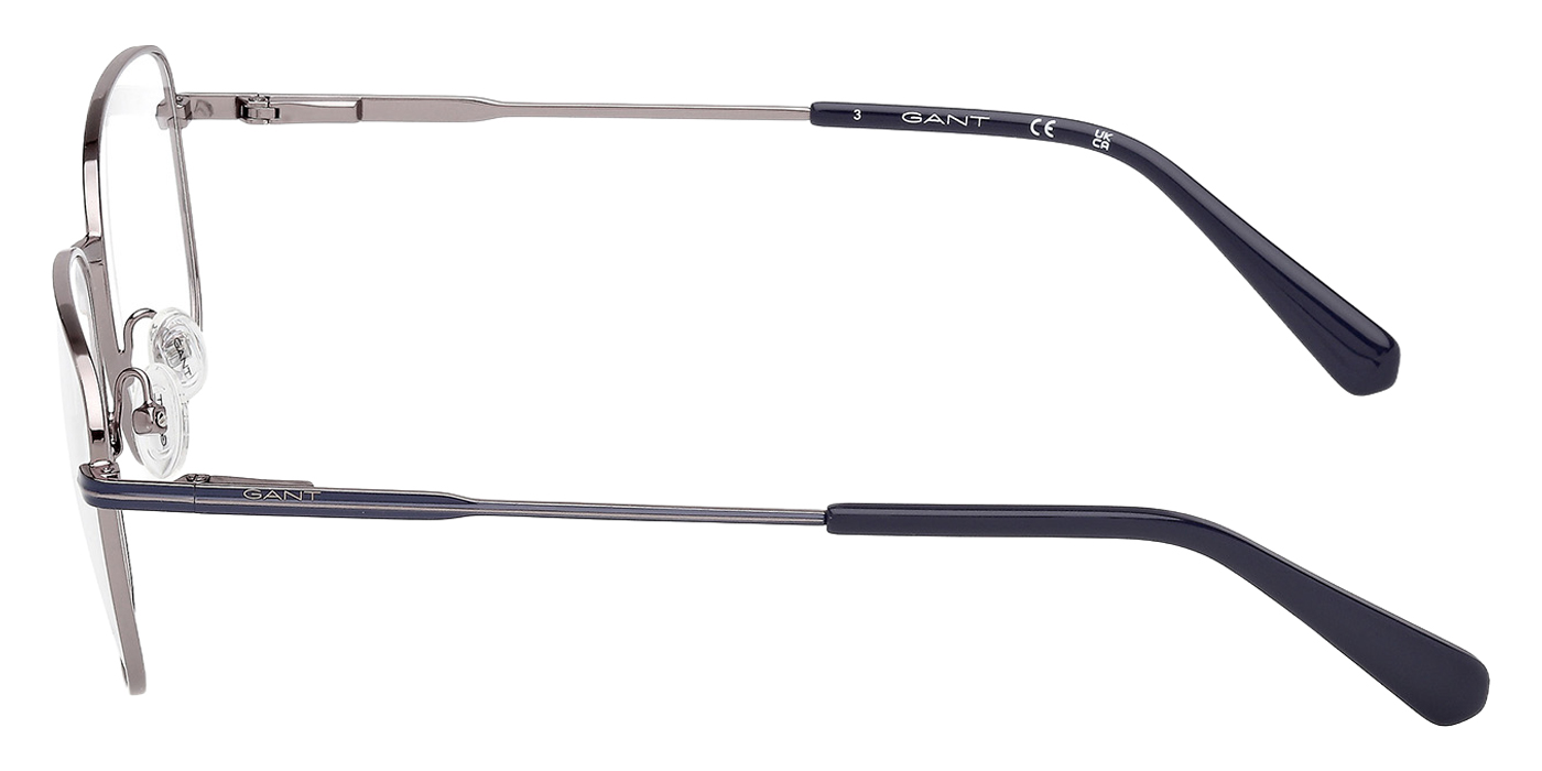 Gant™ - GA50069