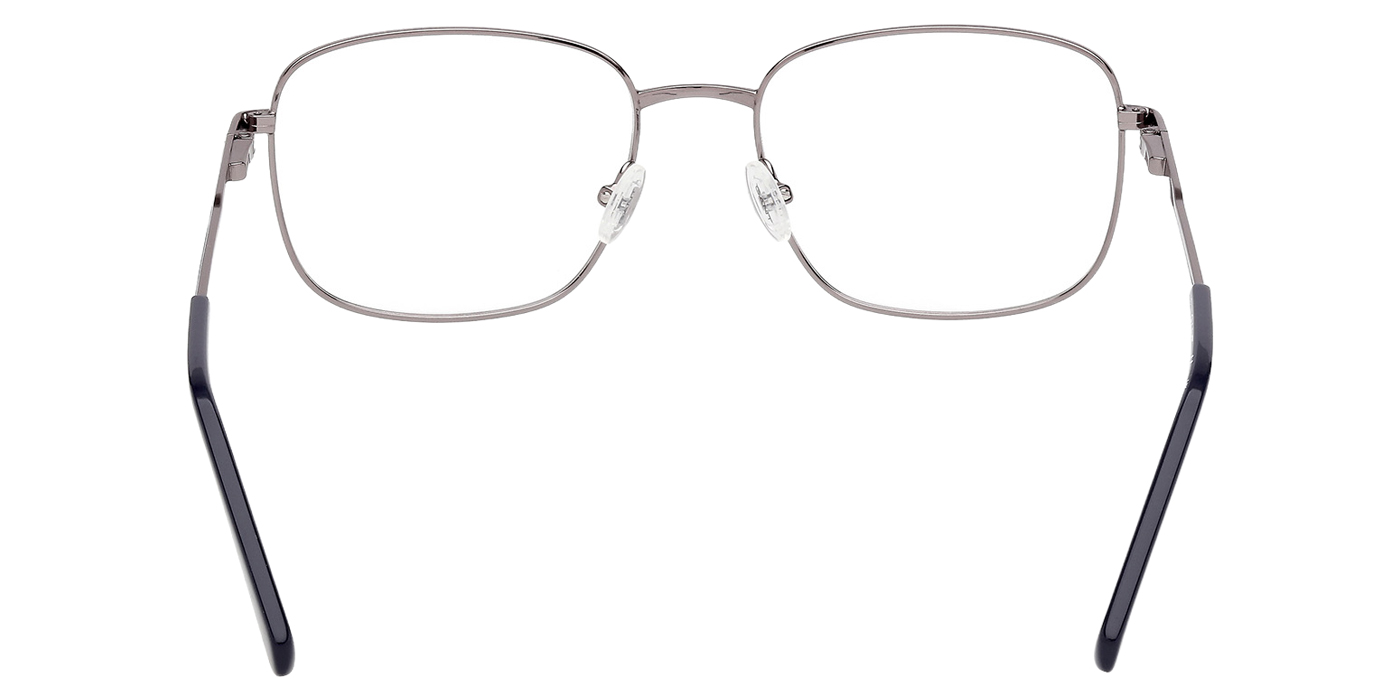 Gant™ - GA50069