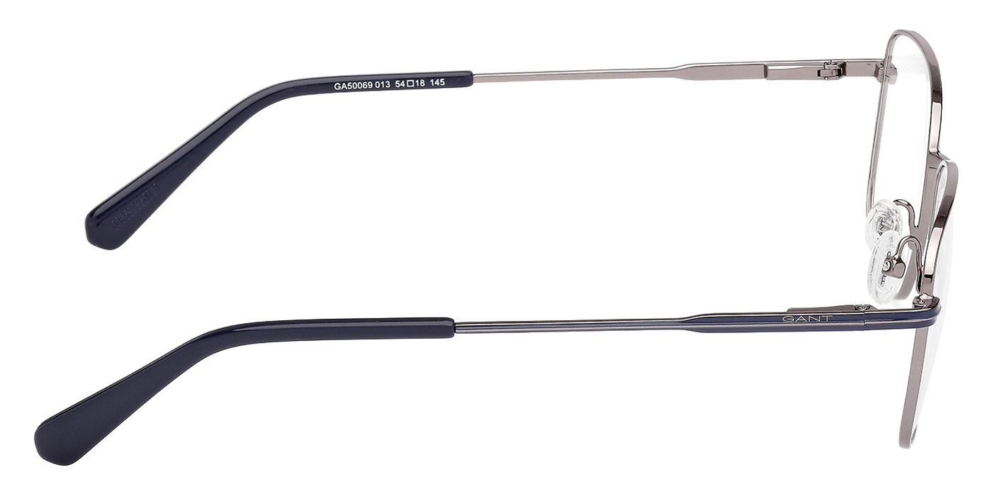 Gant™ - GA50069