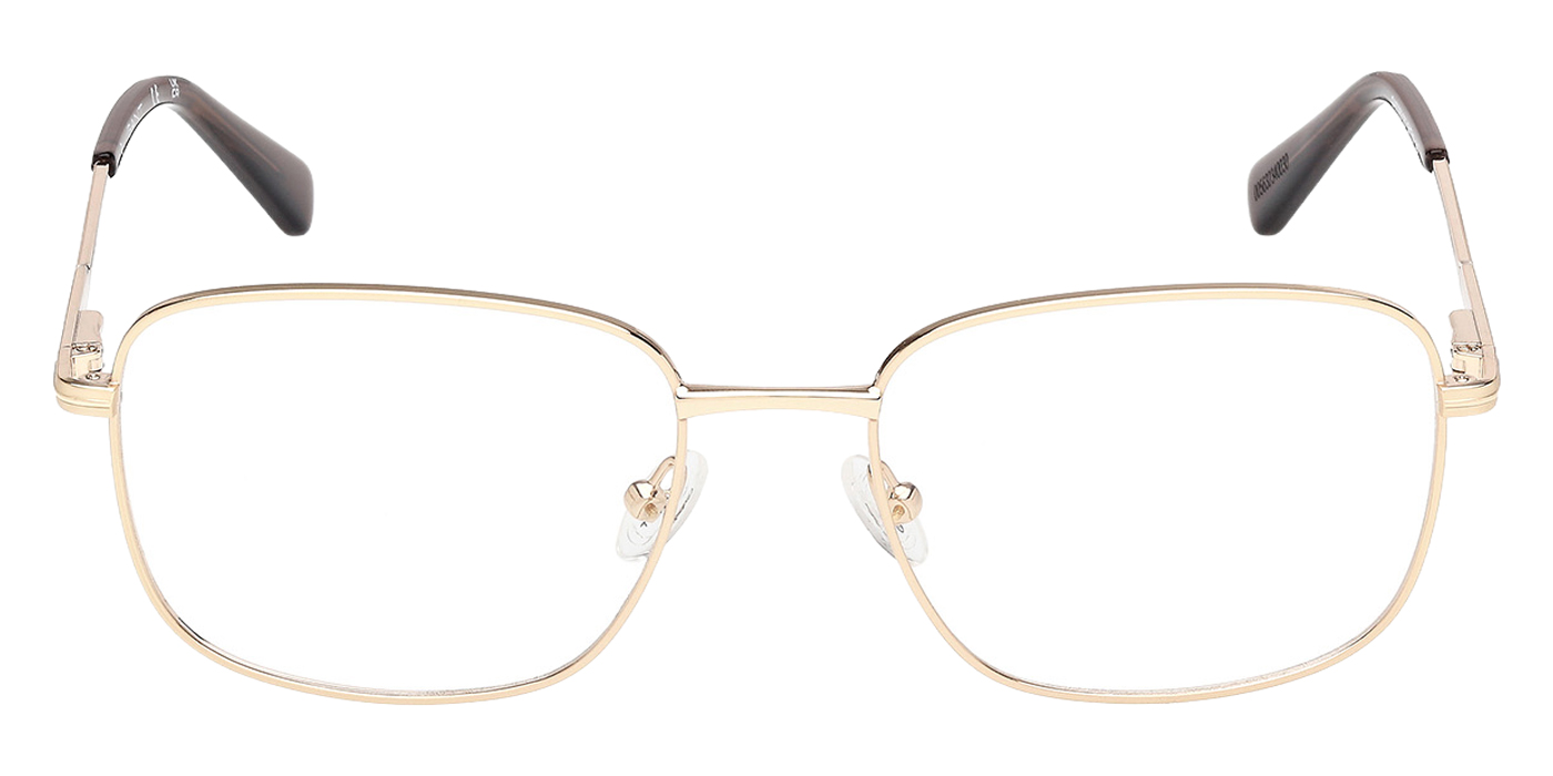Gant™ - GA50069