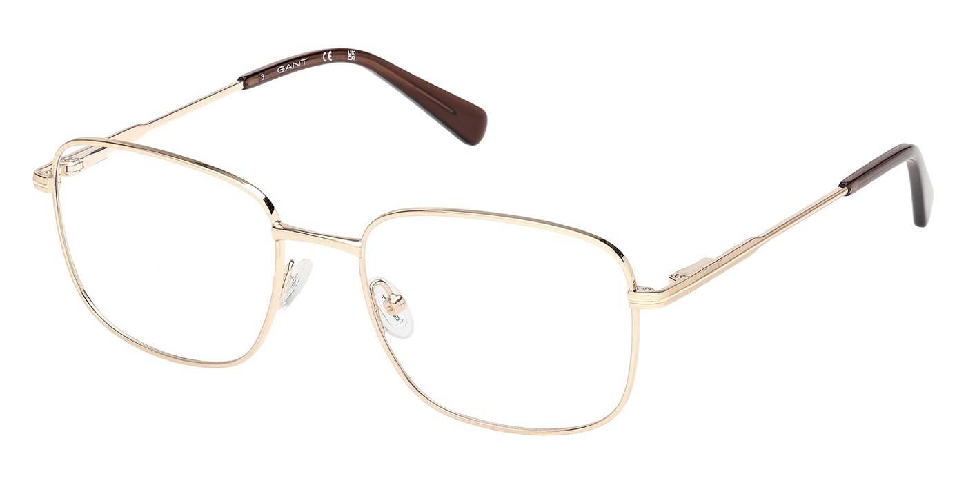Gant™ - GA50069