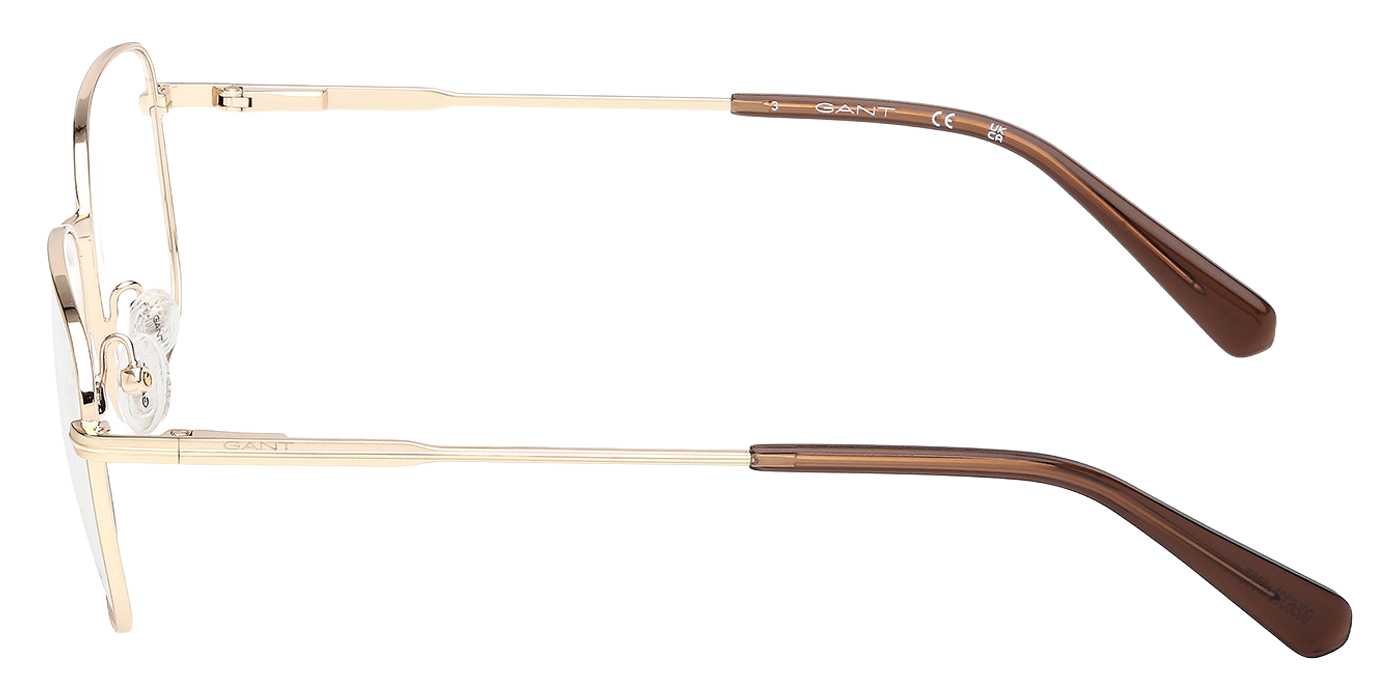 Gant™ - GA50069