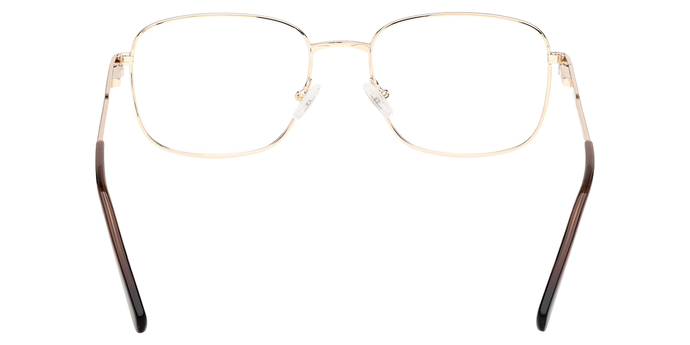 Gant™ - GA50069