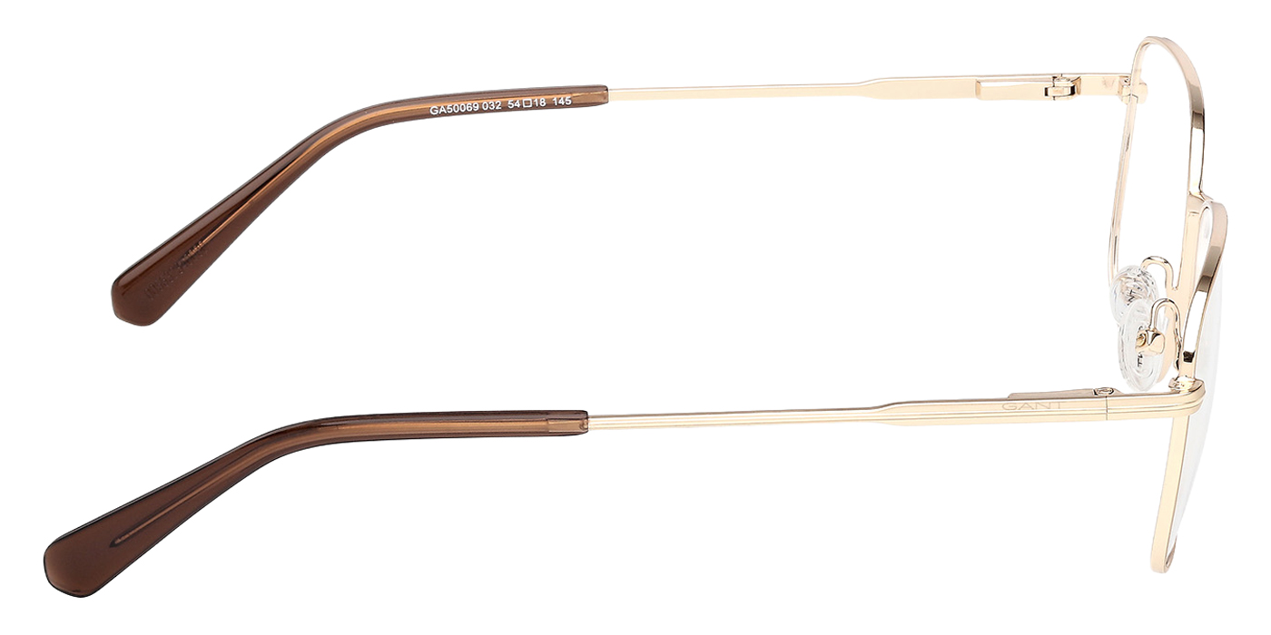 Gant™ - GA50069