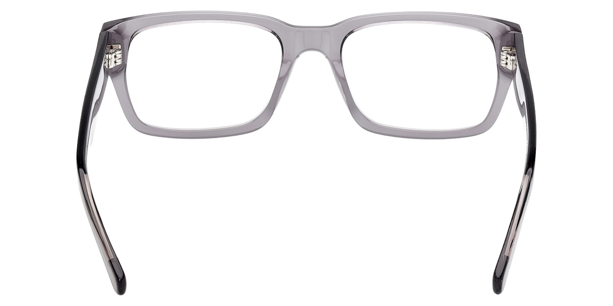 Gant™ - GA50073