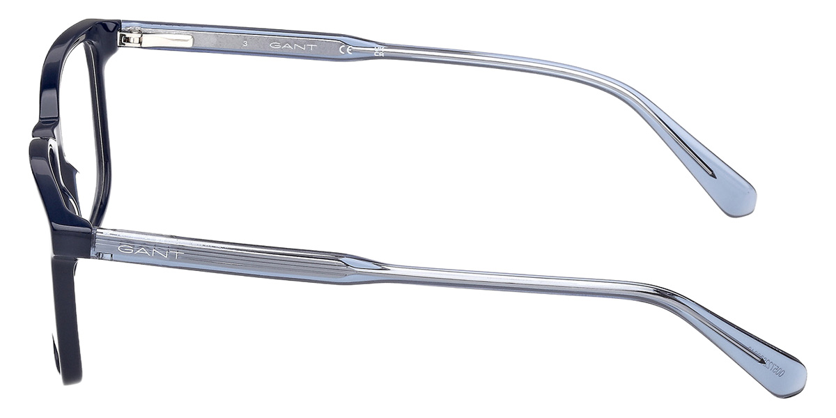 Gant™ - GA50079