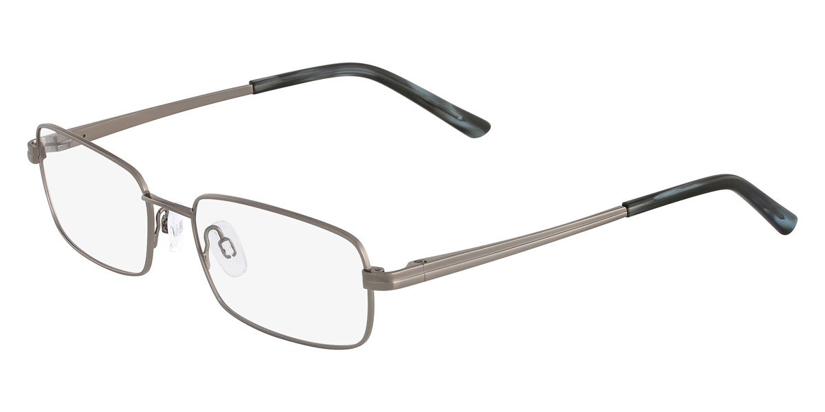 Genesis™ - G4019