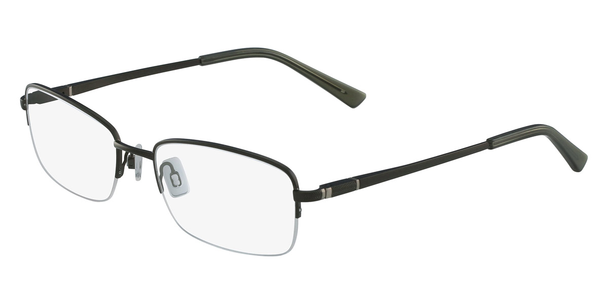 Genesis™ - G4036