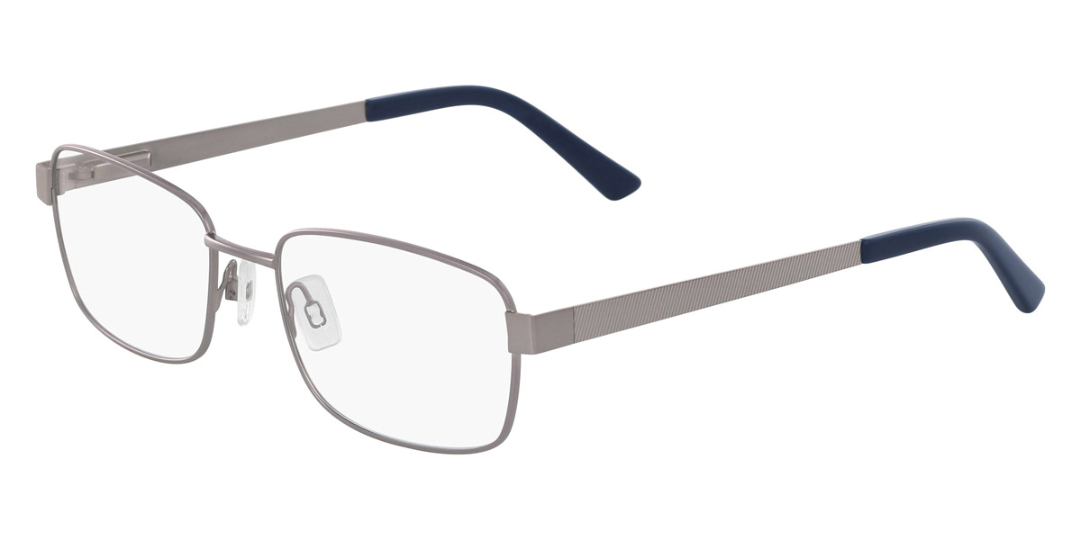 Genesis™ - G4041