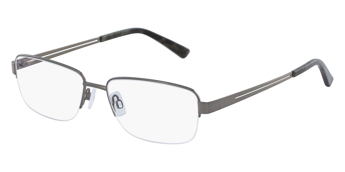 Genesis™ - G4043