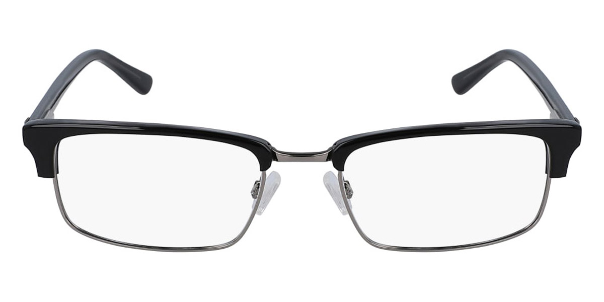 Genesis™ - G4051