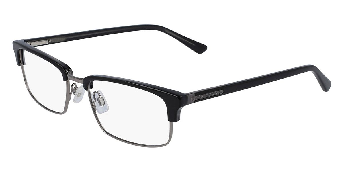 Genesis™ - G4051