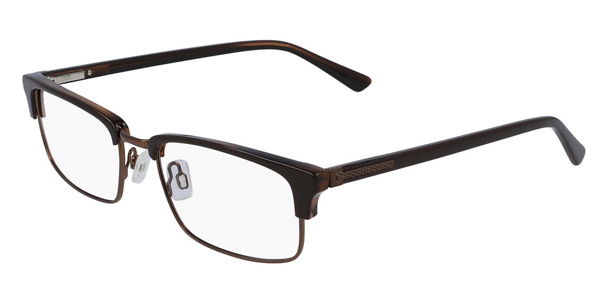 Genesis™ - G4051