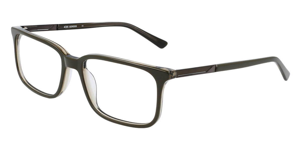 Genesis™ - G4052