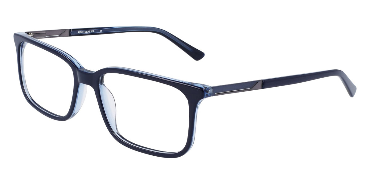 Genesis™ - G4052