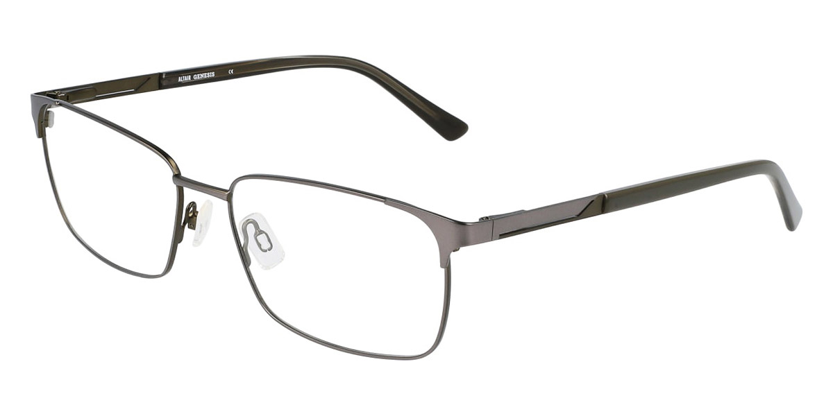 Genesis™ - G4053
