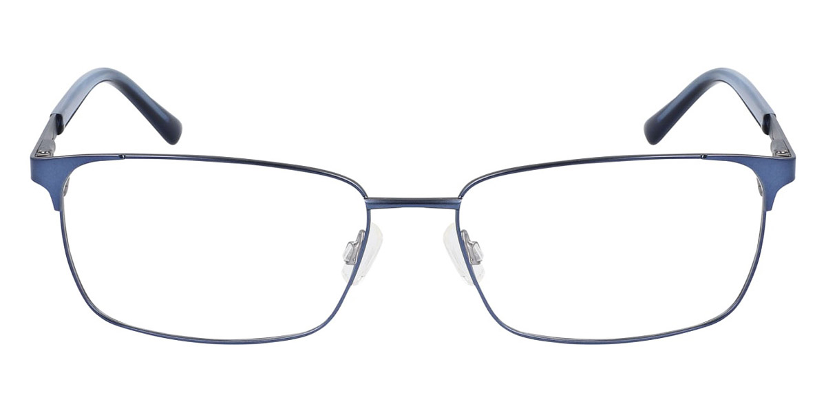 Genesis™ - G4053