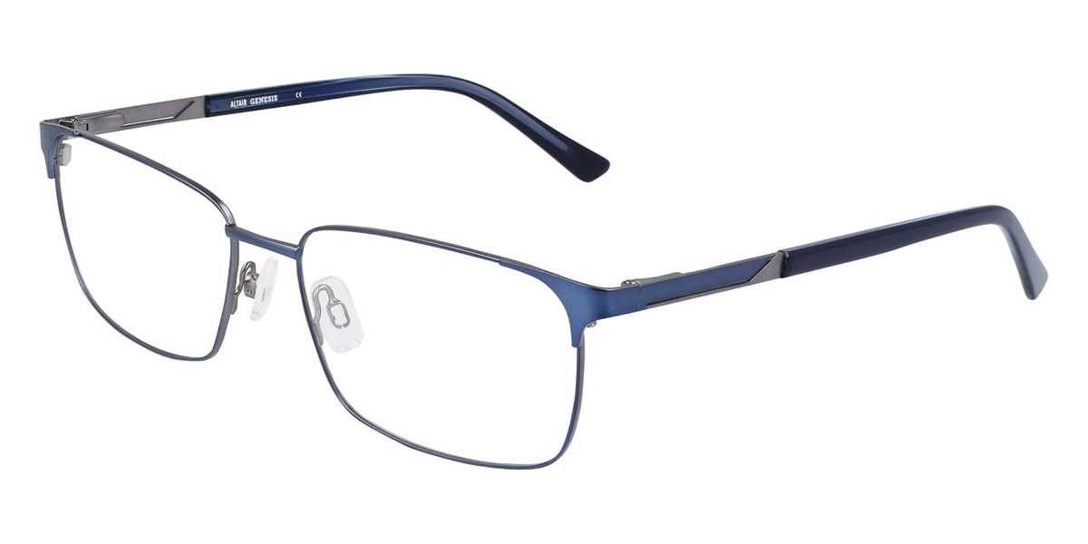 Genesis™ - G4053