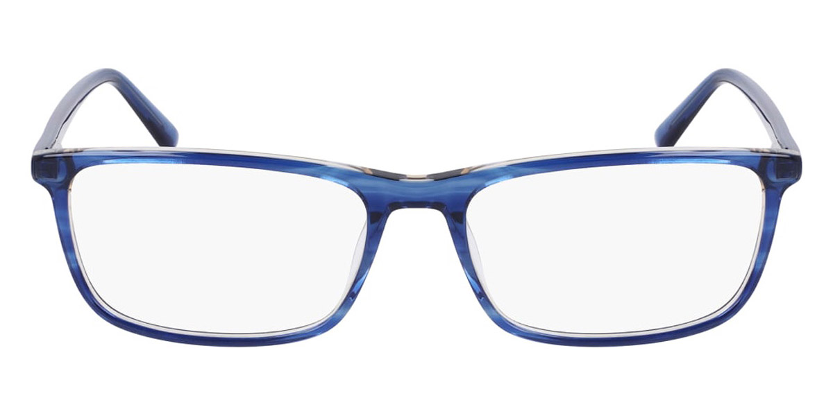 Genesis™ - G4056