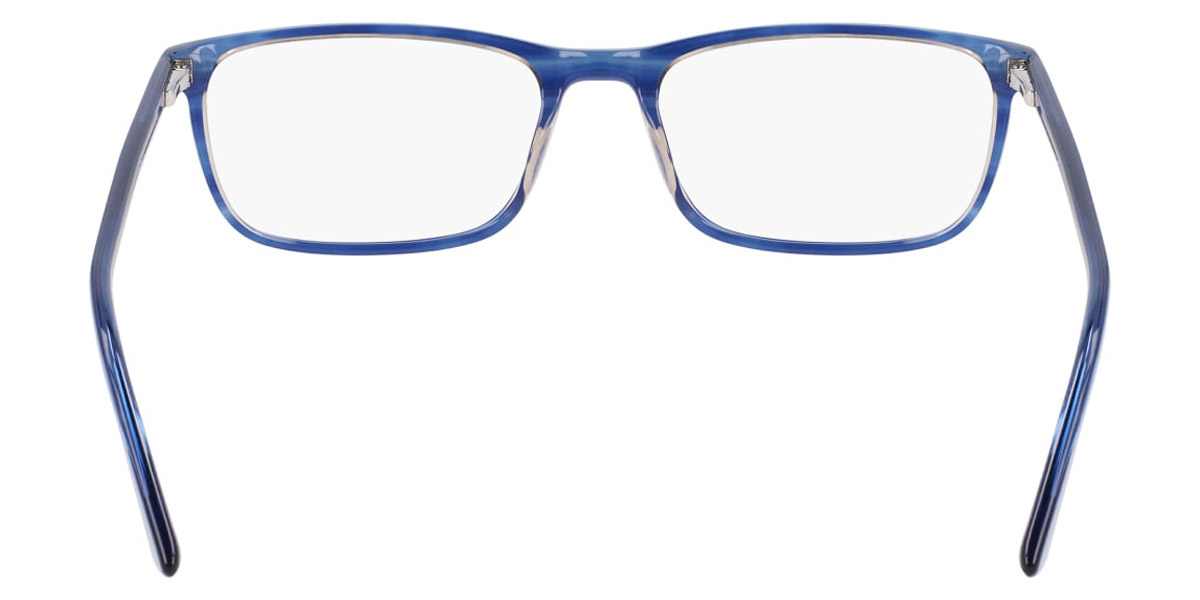 Genesis™ - G4056