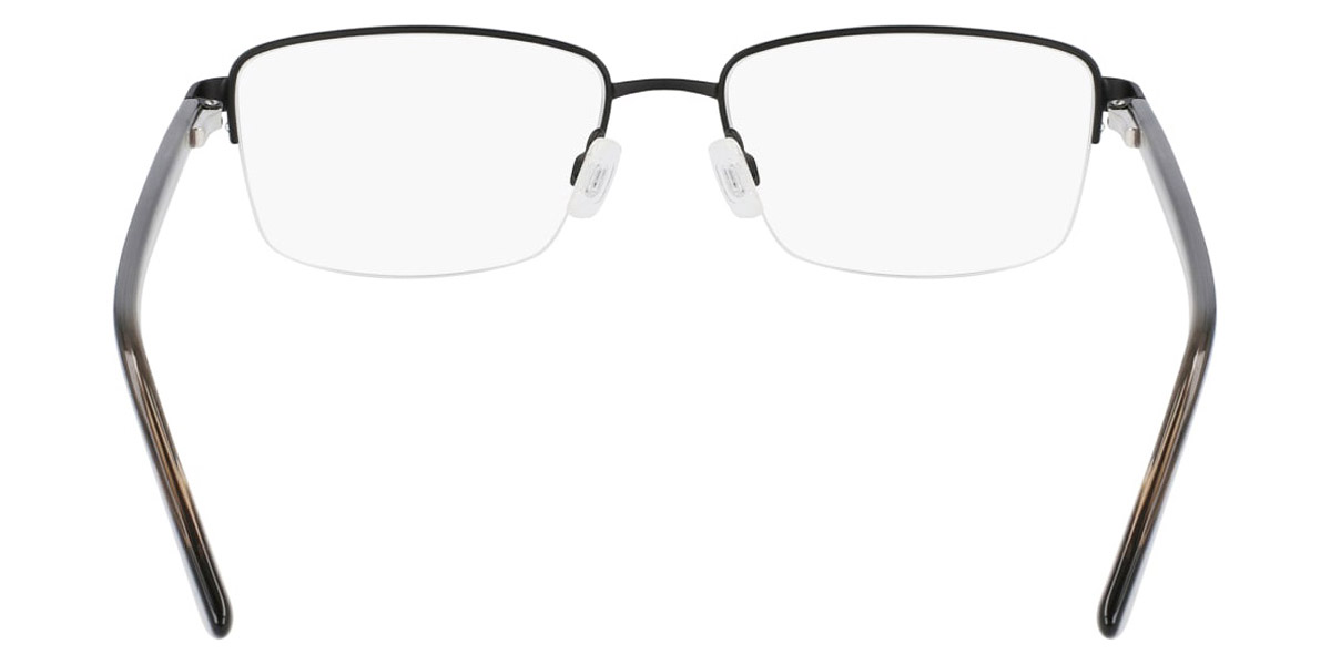 Genesis™ - G4057