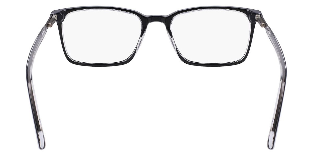 Genesis™ - G4058