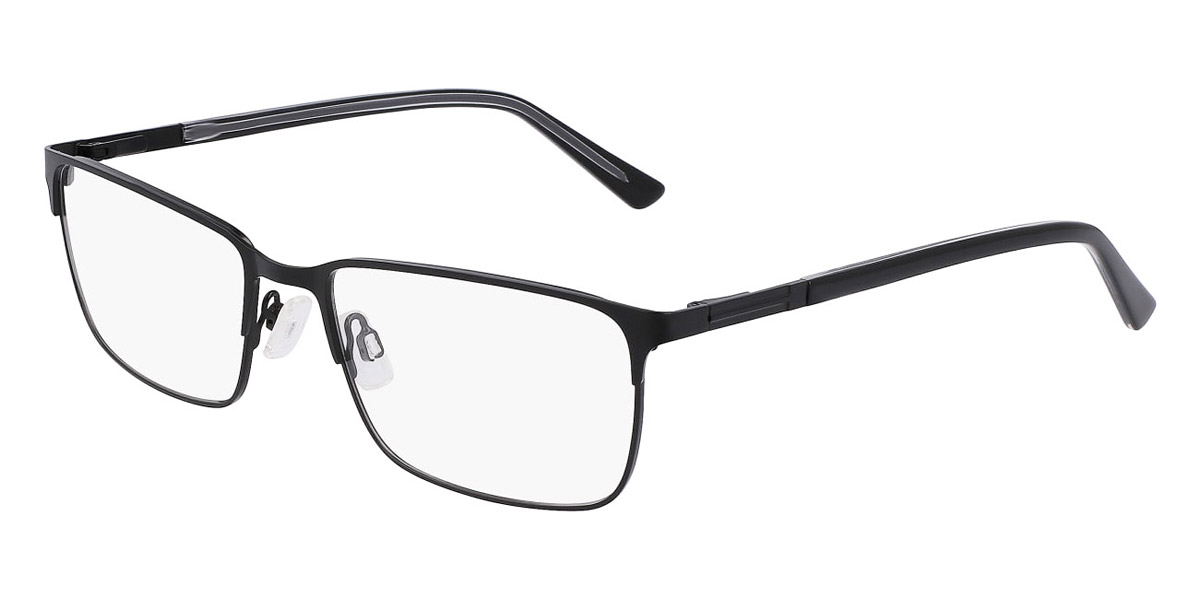 Genesis™ - G4059