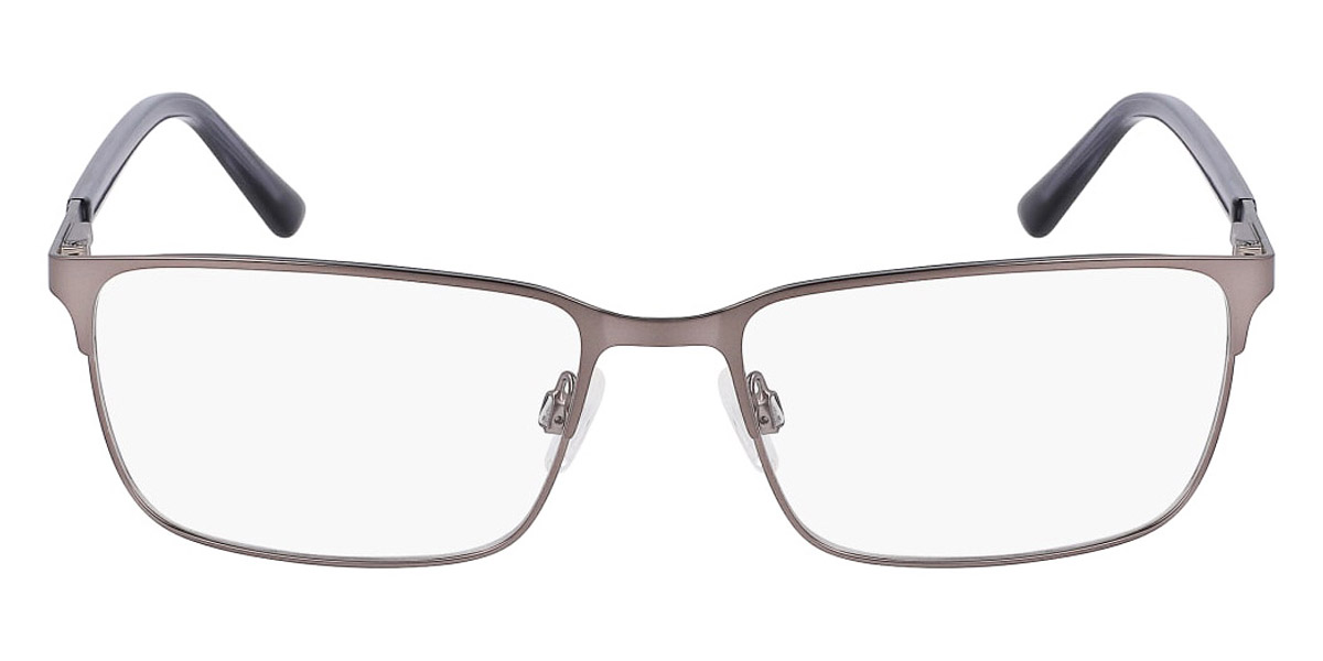 Genesis™ - G4059