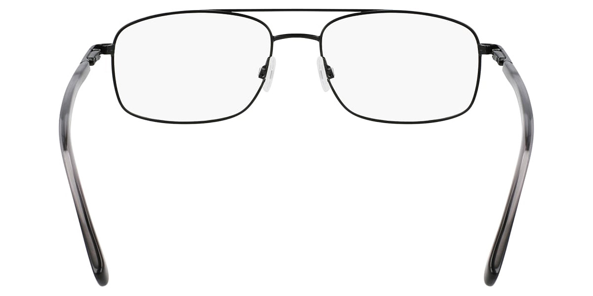 Genesis™ - G4060