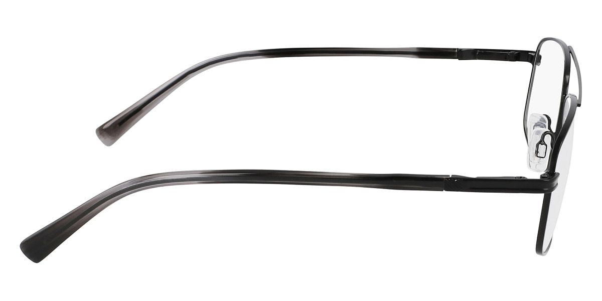 Genesis™ - G4060