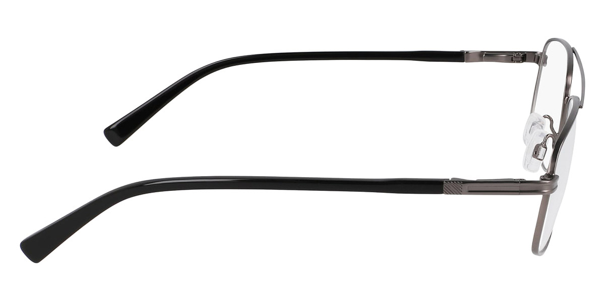 Genesis™ - G4060