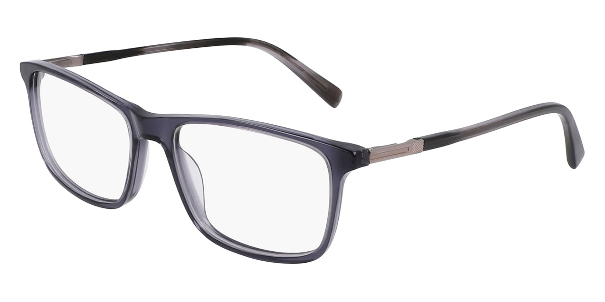 Genesis™ - G4061