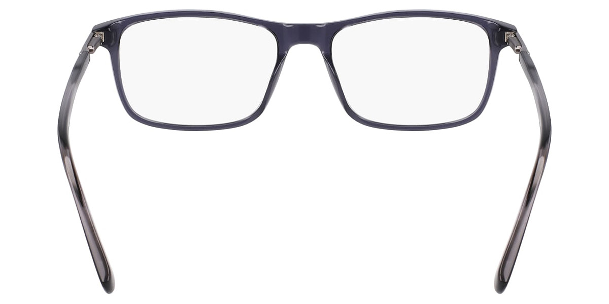 Genesis™ - G4061