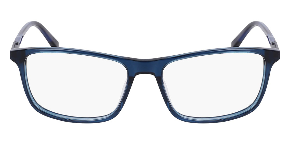 Genesis™ - G4061