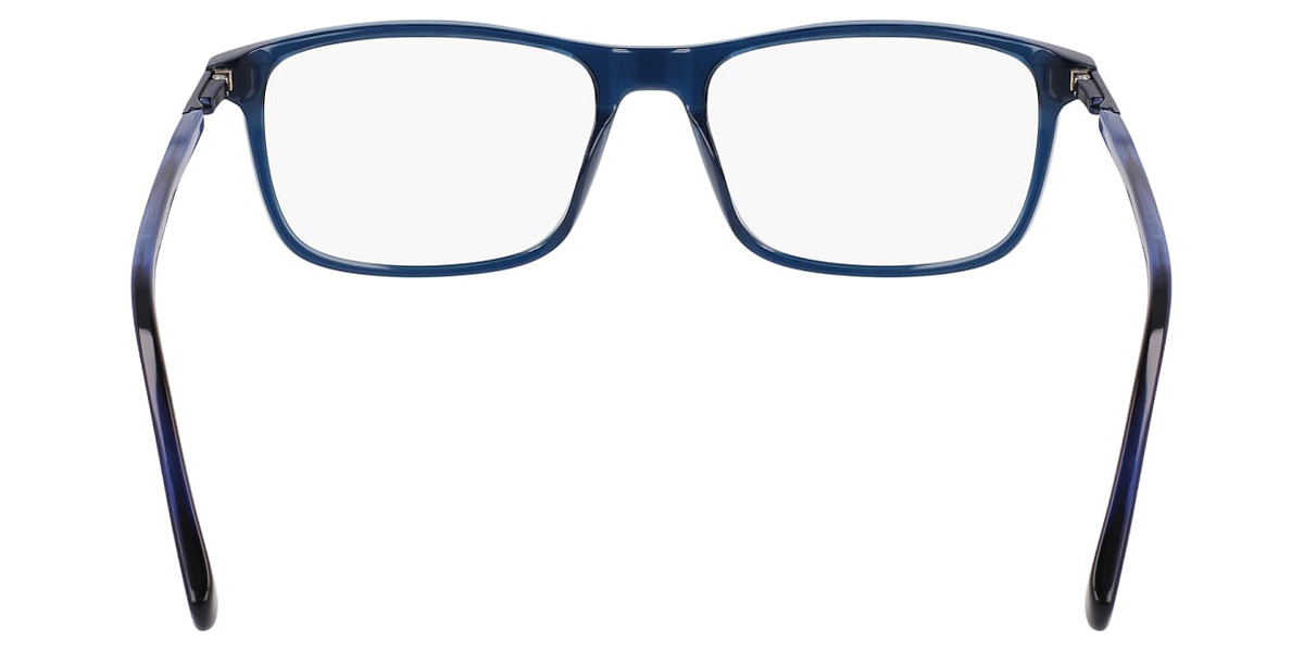 Genesis™ - G4061
