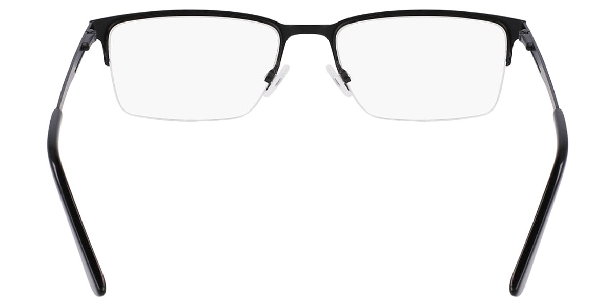 Genesis™ - G4062
