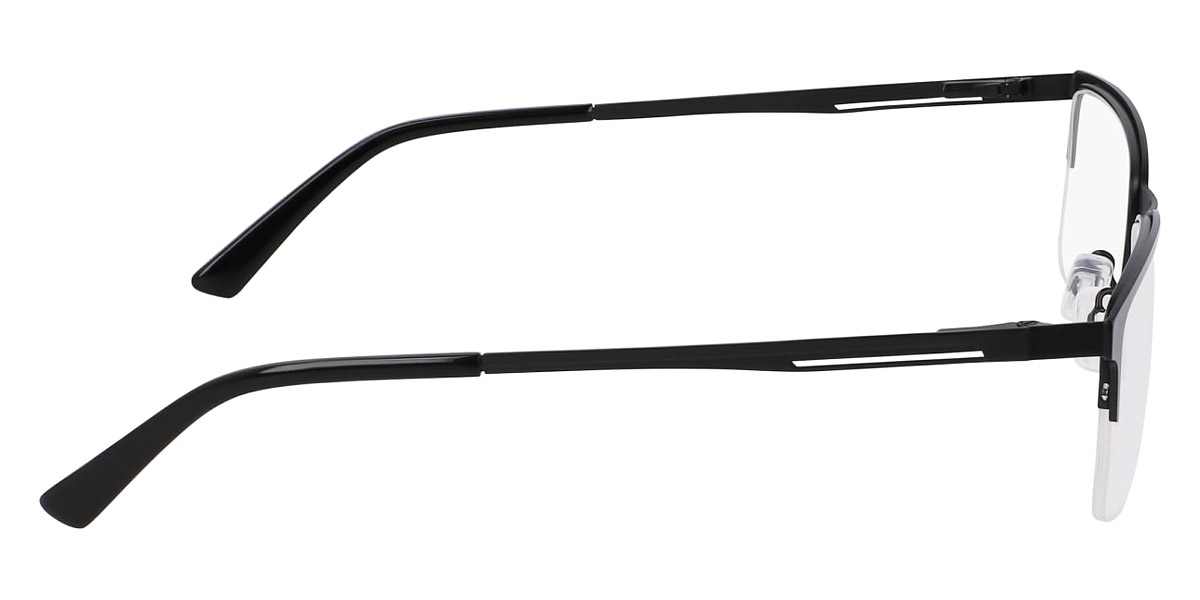 Genesis™ - G4062