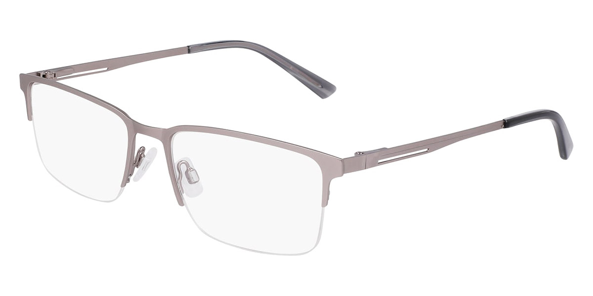 Genesis™ - G4062